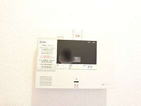 群馬県太田市浜町（賃貸アパート2LDK・3階・69.24㎡） その15