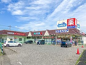 群馬県太田市石原町（賃貸アパート1K・1階・30.20㎡） その27