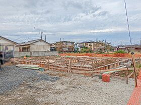 群馬県太田市由良町（賃貸アパート1K・1階・30.87㎡） その1