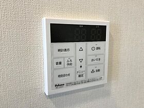 群馬県太田市新田木崎町（賃貸アパート1LDK・1階・43.21㎡） その13