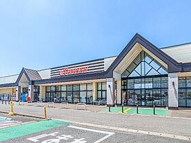 群馬県太田市新田木崎町（賃貸アパート1LDK・1階・43.21㎡） その25