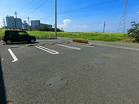 群馬県太田市中根町（賃貸アパート1LDK・1階・45.89㎡） その15