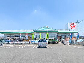 群馬県太田市中根町（賃貸アパート1LDK・1階・45.89㎡） その26