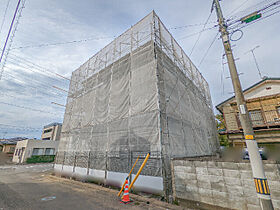 群馬県太田市飯田町（賃貸アパート1LDK・1階・40.04㎡） その8