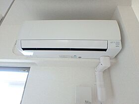 群馬県太田市鳥山上町（賃貸アパート1LDK・2階・48.65㎡） その13