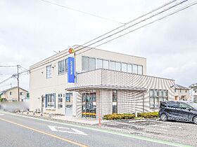 群馬県太田市大原町（賃貸アパート1LDK・2階・40.69㎡） その19