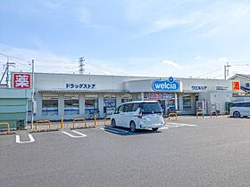 群馬県太田市鳥山下町（賃貸アパート2LDK・2階・59.95㎡） その22