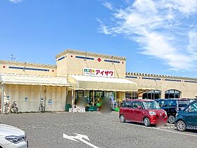 群馬県太田市内ケ島町（賃貸アパート1R・2階・33.61㎡） その18