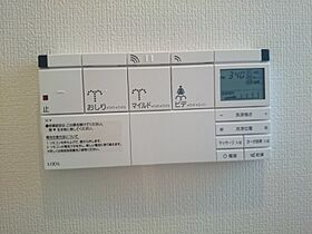 群馬県太田市宝町（賃貸一戸建3LDK・2階・91.08㎡） その11