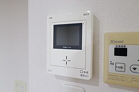 茨城県古河市本町1丁目（賃貸マンション2LDK・1階・55.51㎡） その19