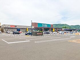 グランソレイユ A  ｜ 群馬県太田市東新町（賃貸アパート1LDK・2階・42.11㎡） その27