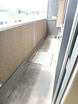 茨城県古河市上辺見（賃貸アパート1DK・1階・29.44㎡） その13