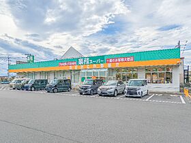 群馬県太田市市場町（賃貸アパート1LDK・1階・50.01㎡） その25