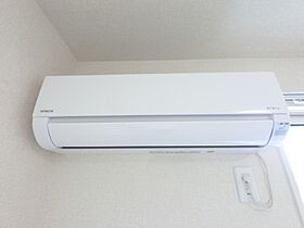 群馬県太田市龍舞町（賃貸アパート1LDK・2階・43.60㎡） その10