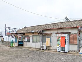 群馬県太田市細谷町（賃貸アパート2LDK・1階・50.53㎡） その20