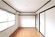 図面と現状に相違がある場合には現状を優先