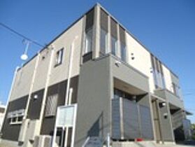 群馬県太田市市場町（賃貸アパート1LDK・2階・43.59㎡） その20