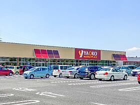 群馬県太田市下小林町（賃貸アパート1LDK・3階・53.33㎡） その25