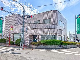 群馬県太田市茂木町（賃貸アパート1LDK・1階・45.89㎡） その28