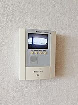 群馬県太田市西新町（賃貸アパート1LDK・2階・36.00㎡） その21