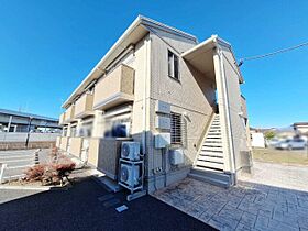 群馬県前橋市小屋原町（賃貸アパート1LDK・2階・29.25㎡） その6