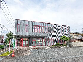 群馬県太田市下浜田町（賃貸アパート1LDK・2階・36.00㎡） その28