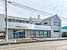 周辺：足利小山信用金庫韮川支店 1755m