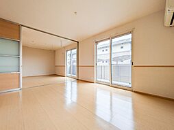 居間