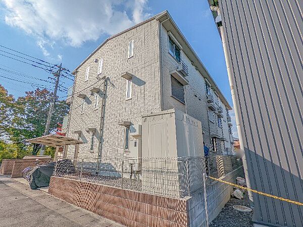 マノア