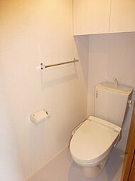図面と現状に相違がある場合には現状を優先