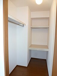 図面と現状に相違がある場合には現状を優先