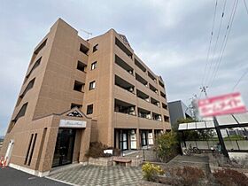 群馬県太田市西矢島町（賃貸マンション1LDK・1階・51.30㎡） その6