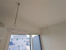 図面と現状に相違がある場合には現状を優先