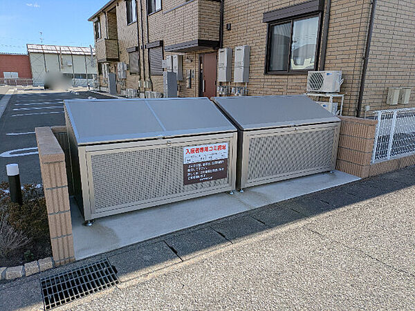 ボヌール A