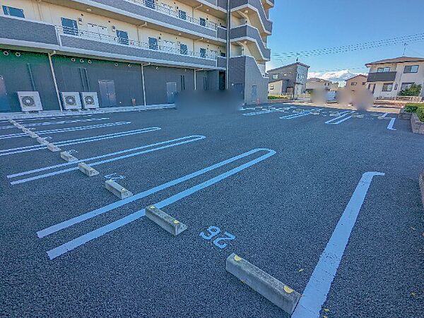 グランテラス YAJIMA