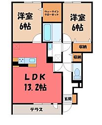 ル・シエル D