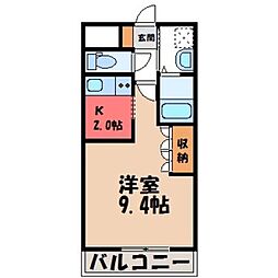 🉐敷金礼金0円！🉐リヴェール