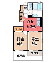 リュミエール A