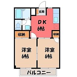 🉐敷金礼金0円！🉐エスポワール泉
