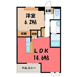クラッセ