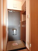図面と現状に相違がある場合には現状を優先