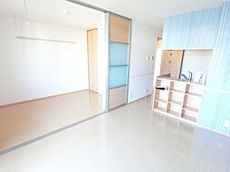 居間