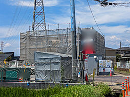 ミー クヮーム スゥク B