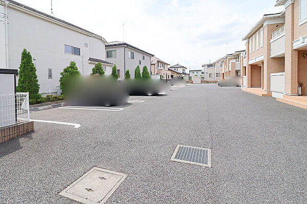 apartment 栃木県下都賀郡野木町大字友沼
友沼の賃貸情報を見る
物件地図