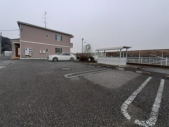 citronI_周辺_0