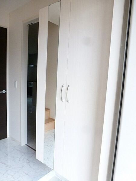 detached 群馬県太田市東長岡町

地図を見る