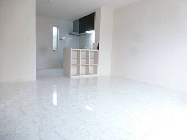 detached 群馬県太田市東長岡町

地図を見る