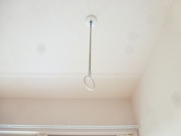 detached 群馬県太田市東長岡町

地図を見る