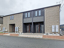 メゾン ド コルヌイエ I