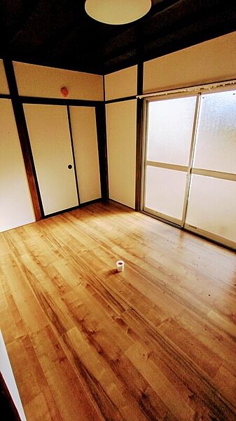 detached 群馬県太田市石橋町

地図を見る